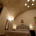Konukevi La Casina Colorata Assisi